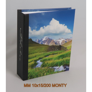 mm_10x15-200_monty