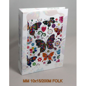 mm_10x15-200m_folk