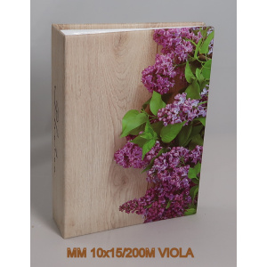 mm_10x15-200m_viola