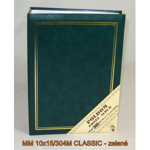 mm_10x15-304m_classic-zelene