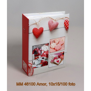 mm_46100_amor