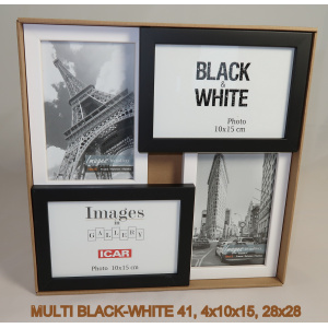 multi_black-white_41