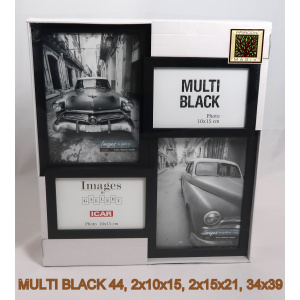 multi_black_44