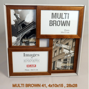 multi_brown_41