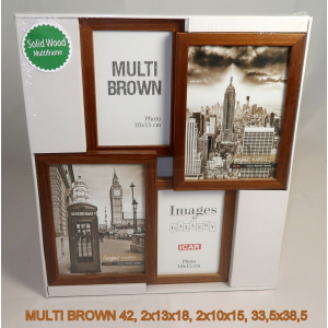 multi_brown_42_7728499