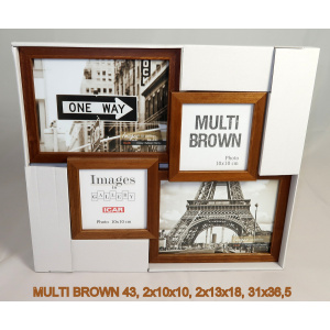 multi_brown_43