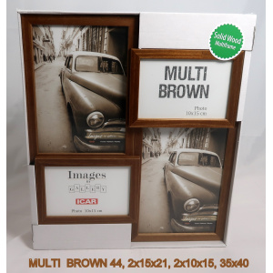 multi_brown_44