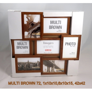 multi_brown_72