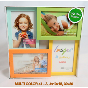 multi_color_41-a