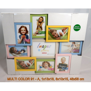 multi_color_91-a