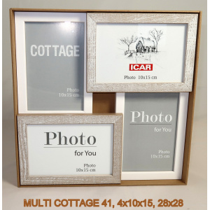 multi_cottage_41