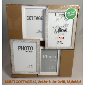 multi_cottage_42