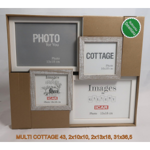 multi_cottage_43