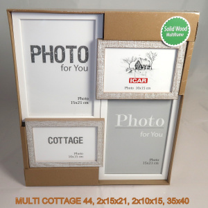 multi_cottage_44