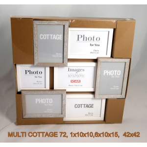 multi_cottage_72_1625801369