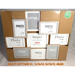 multi_cottage_91_1032808019