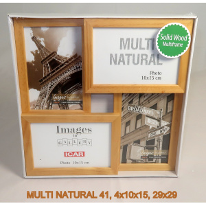 multi_natural_41