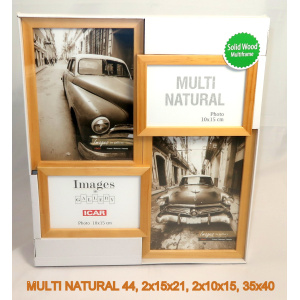 multi_natural_44