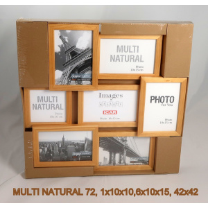 multi_natural_72