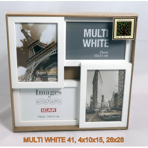 multi_white_41