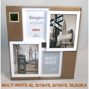 multi_white_42_1450051542