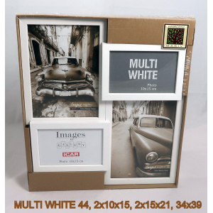 multi_white_44