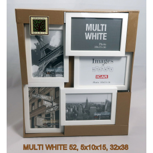 multi_white_52