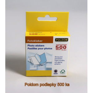 poldom_podlepky_500_ks