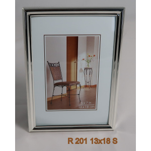 r_201_13x18_s