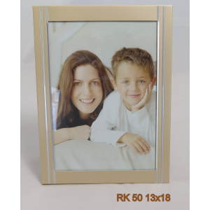 rk_50_13x18