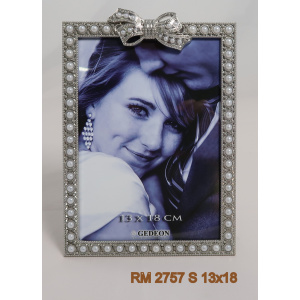 rm_2757_s_13x18