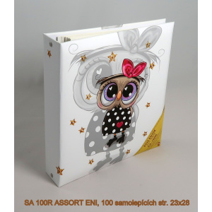 sa_100r_assort_eni