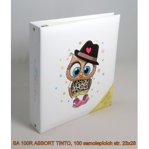 sa_100r_assort_tinto