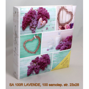 sa_100r_lavende