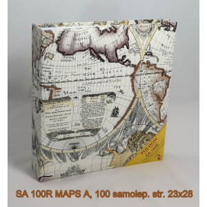 sa_100r_maps_a