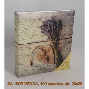 sa_100r_venda