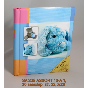 sa_20s_assort_13-a_1