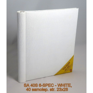 sa_40s_6-spec-white_1004645056