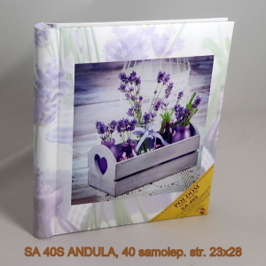 sa_40s_andula