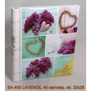 sa_40s_lavende