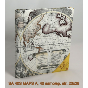 sa_40s_maps_a