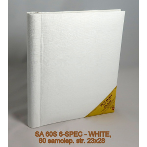 sa_60s_6-spec-white