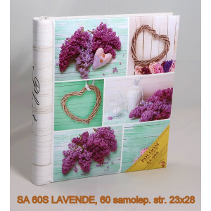 sa_60s_lavende