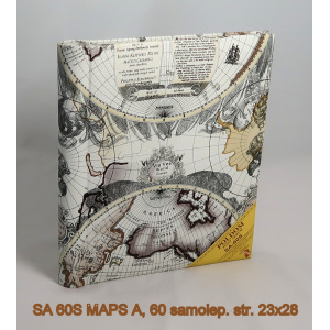 sa_60s_maps_a