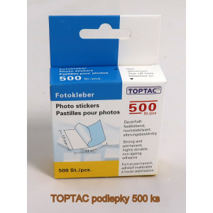 toptac_podlepky_500_ks