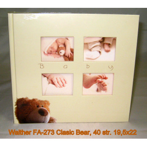 walther_fa-273_classic_bear