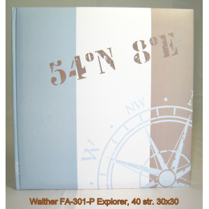 walther_fa-301-p_explorer