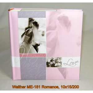 walther_me-181_romance