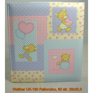 walther_uk-180_palloncino