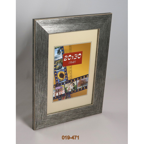 019-471_-----_1432376498